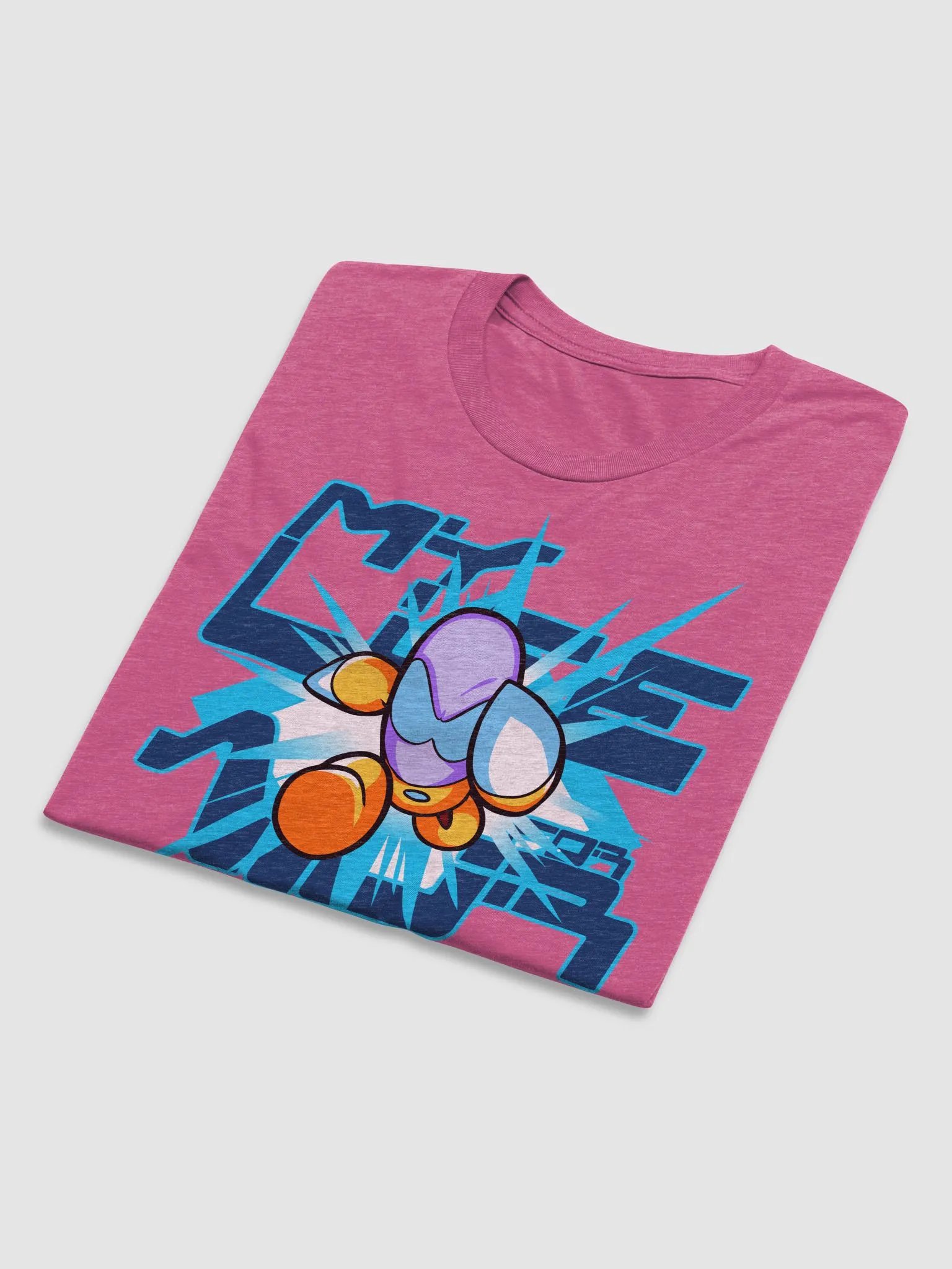 My Life For Auir product image (28)