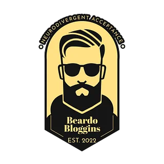 Beardo Bloggins
