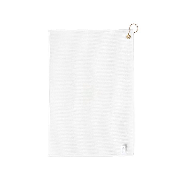 Gym Towel product image (2)