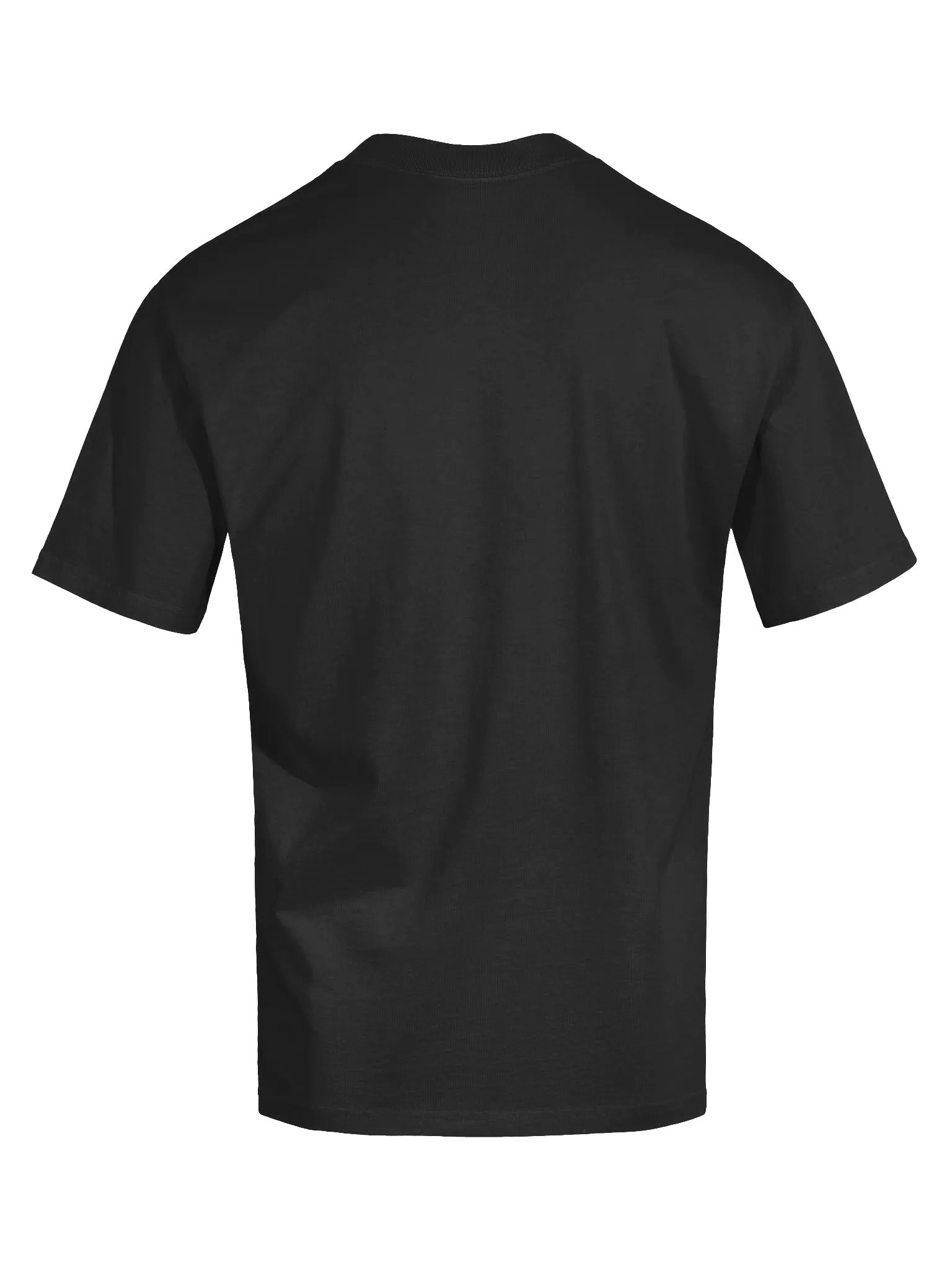 MetalRoofBuilder.Com Tee Shirt product image (6)