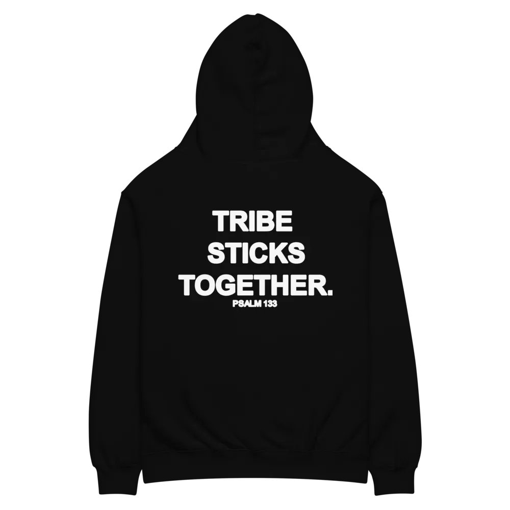 '22 Hoodie product image (3)