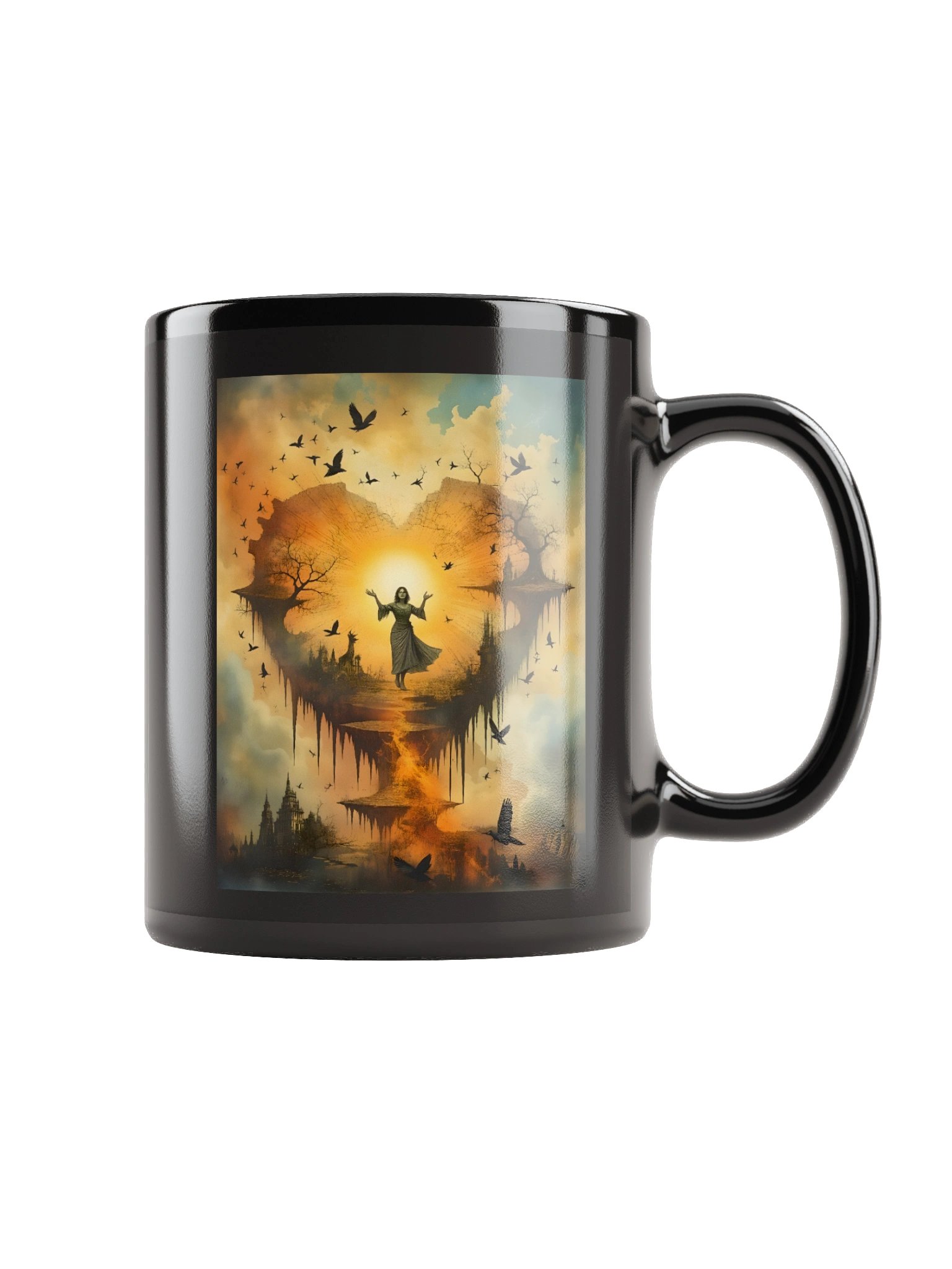 Awakening product image (1)