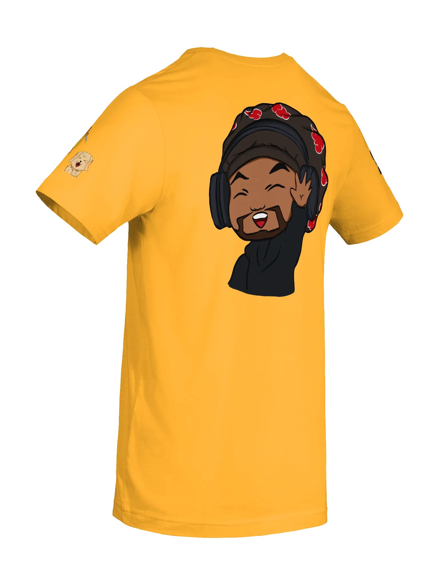 Make New Goals GANG product image (10)