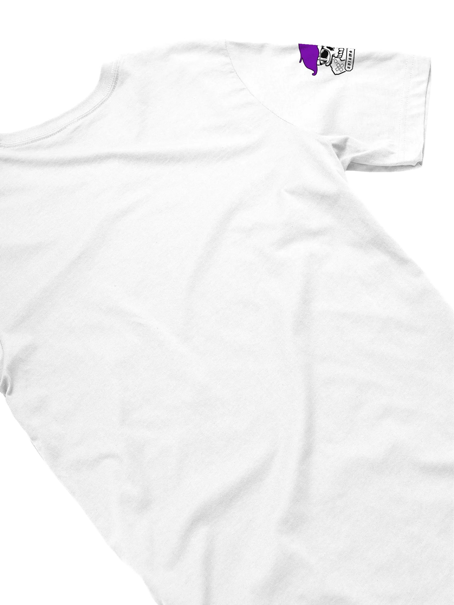 WallE T-Shirt product image (4)