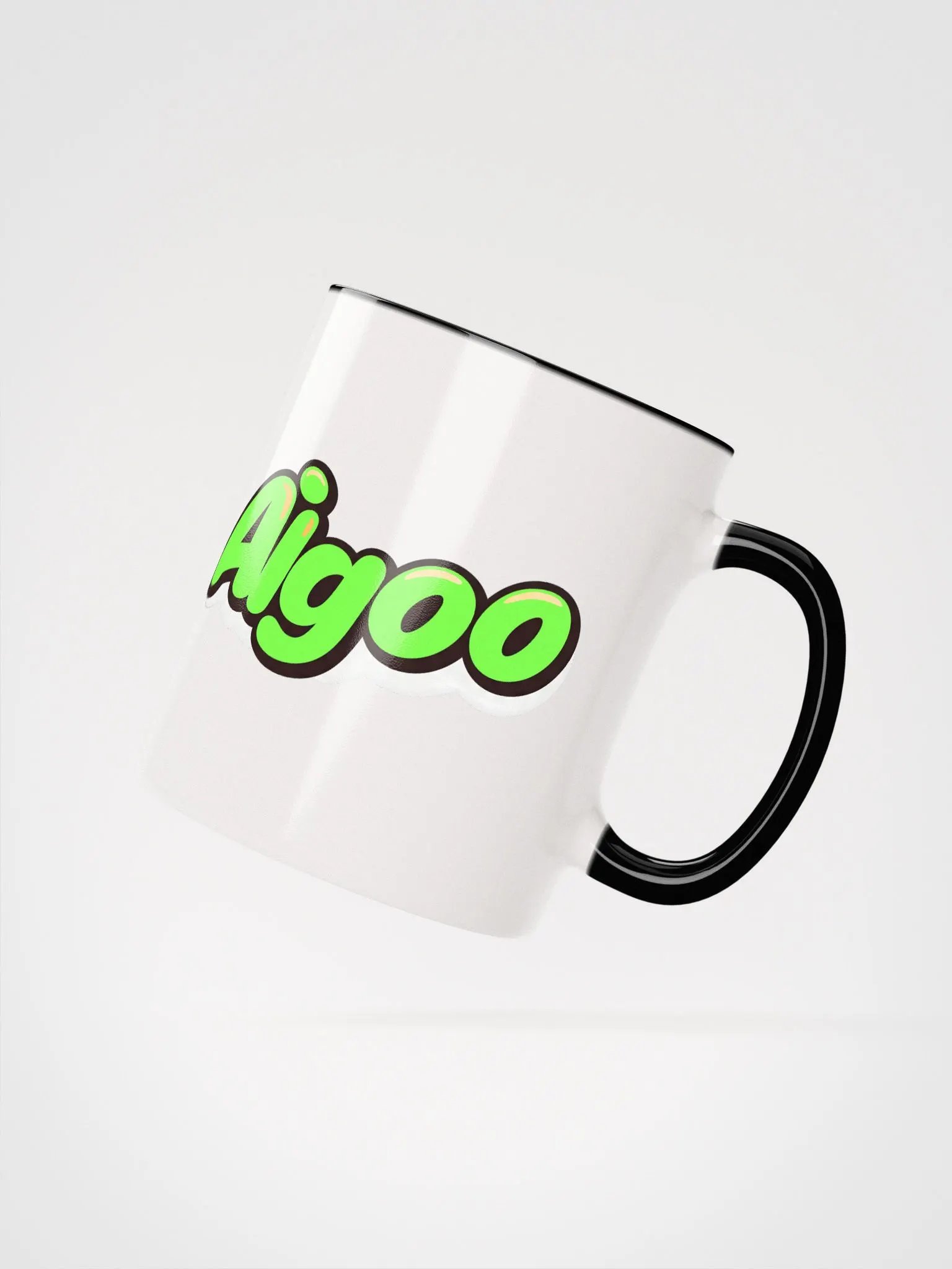 Aigoo – The Iconic Expression in K-Dramas product image (6)