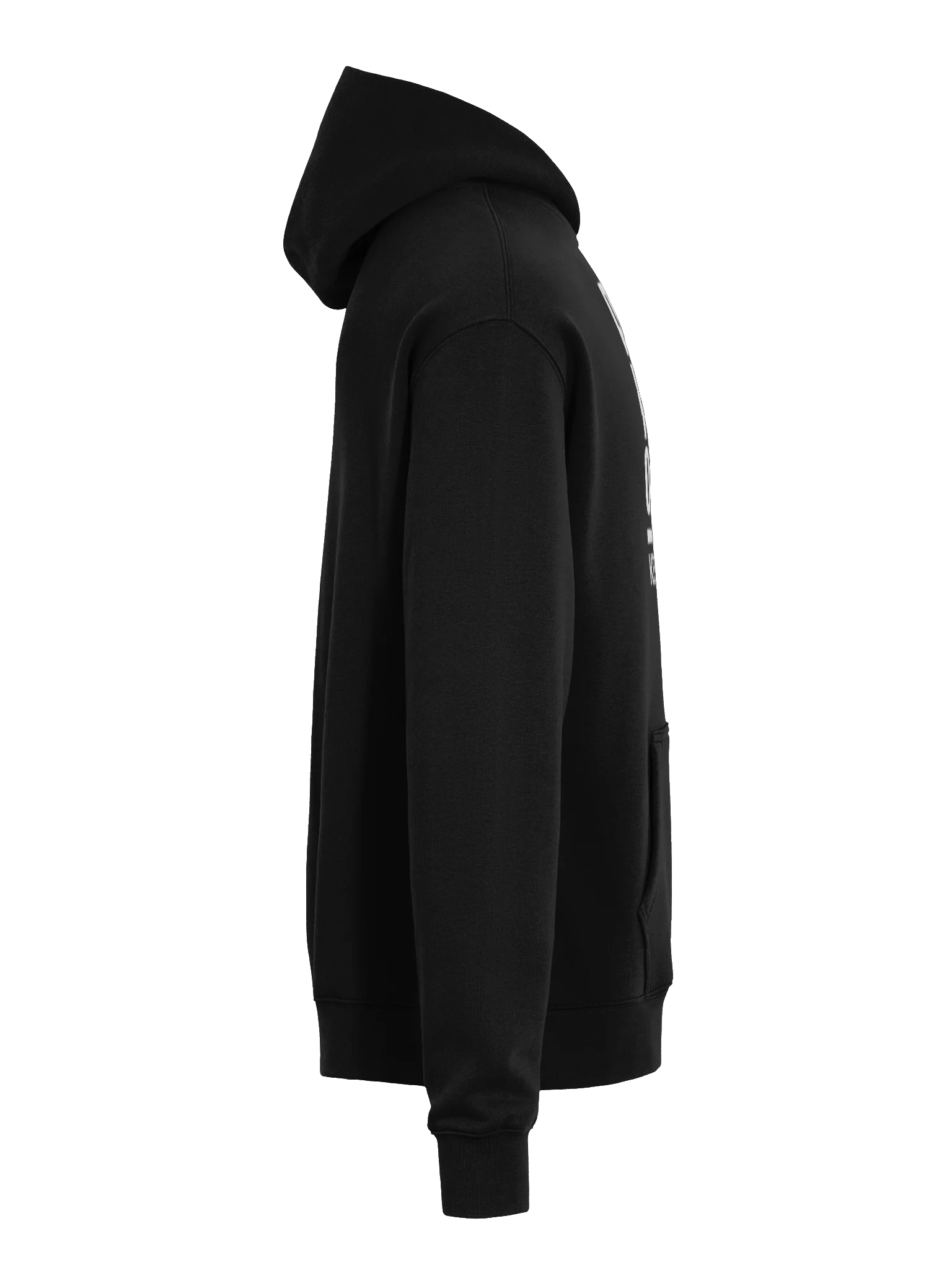 Are You Ok? heavy Sweatshirt product image (22)