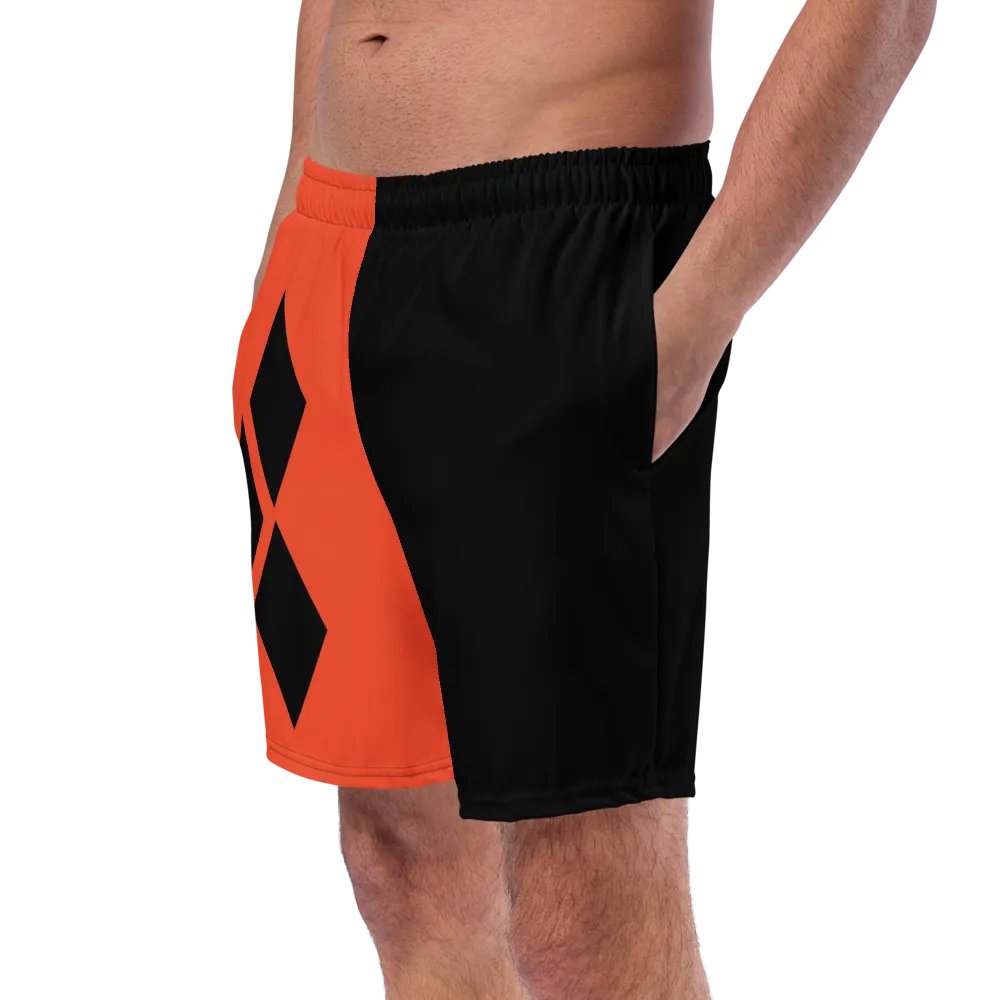 Vibrant Chaos product image (9)