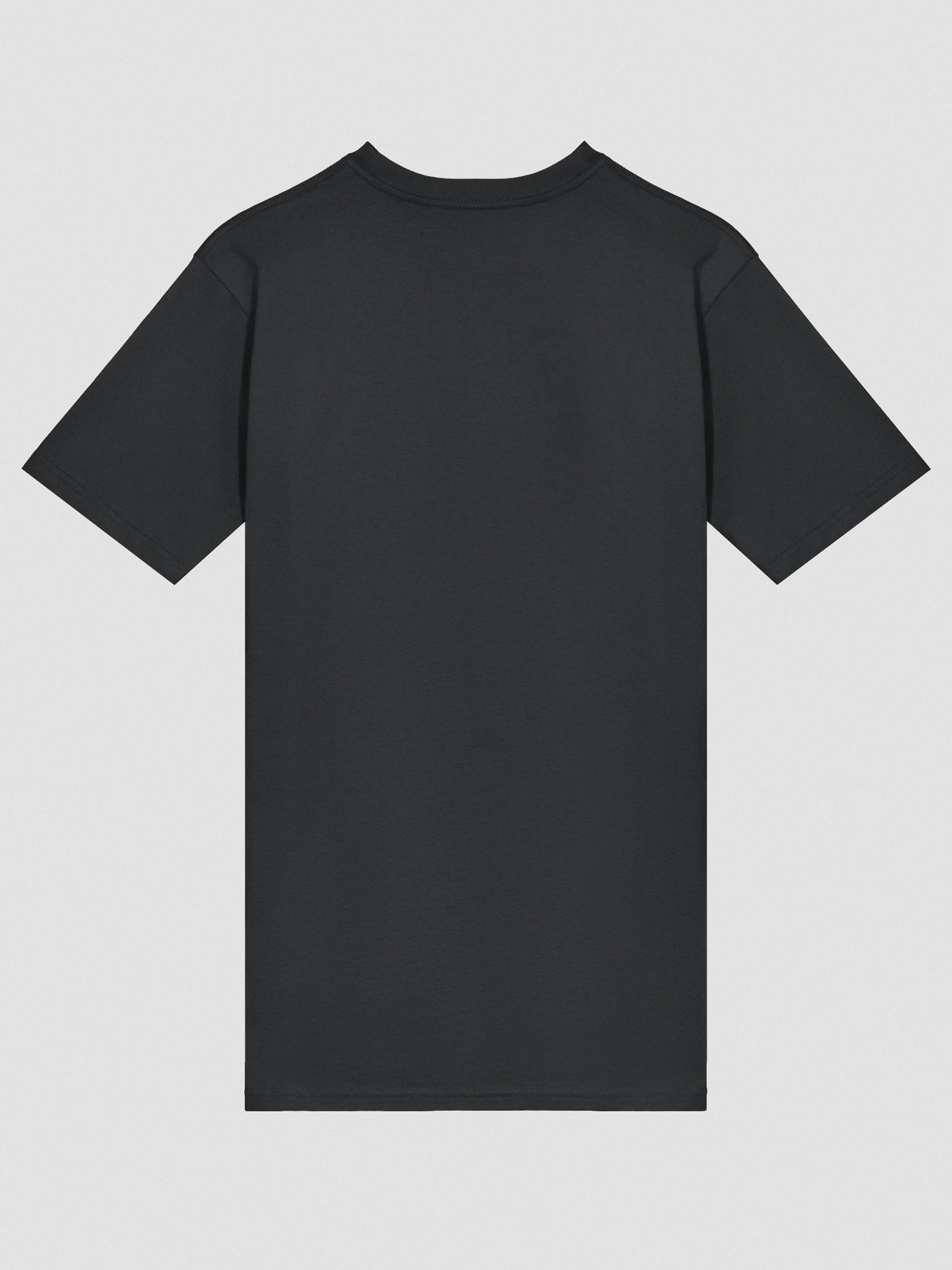 Signature Embroidered Tee product image (4)