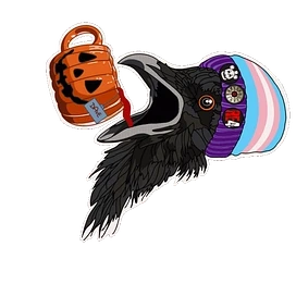 SADIE'S SOLDIERS (CROW TIER) tier thumbnail