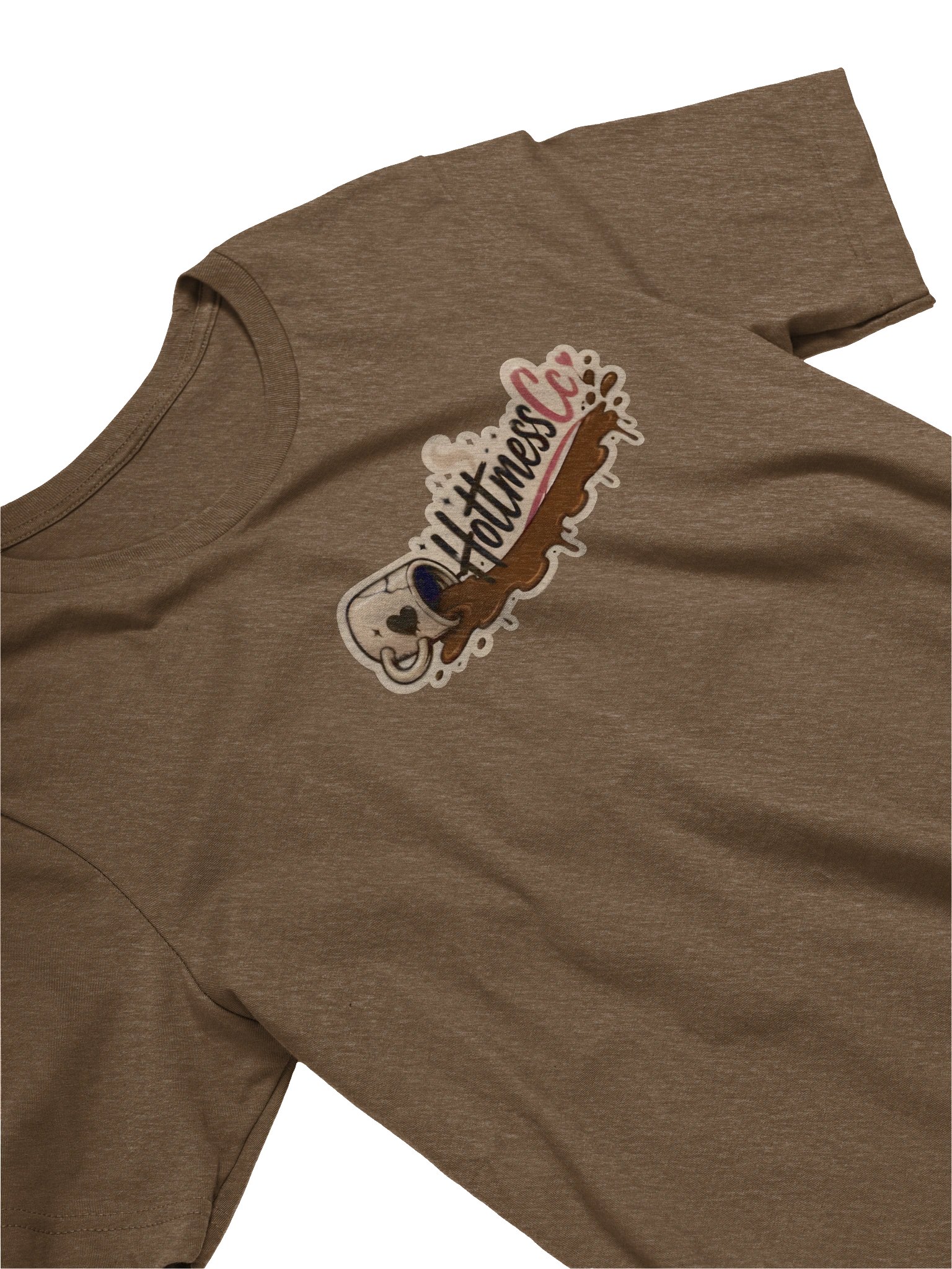 Lurkers Merch product image (21)