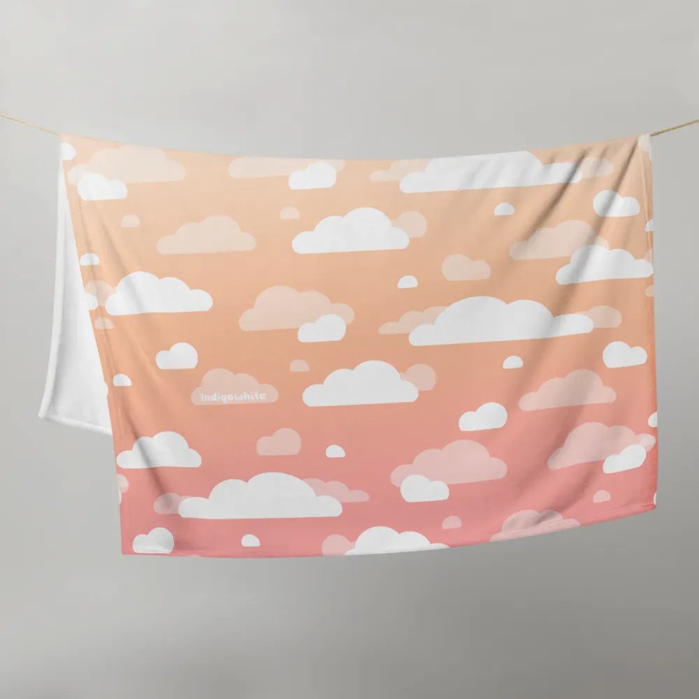 Sunrise Blanket product image (21)