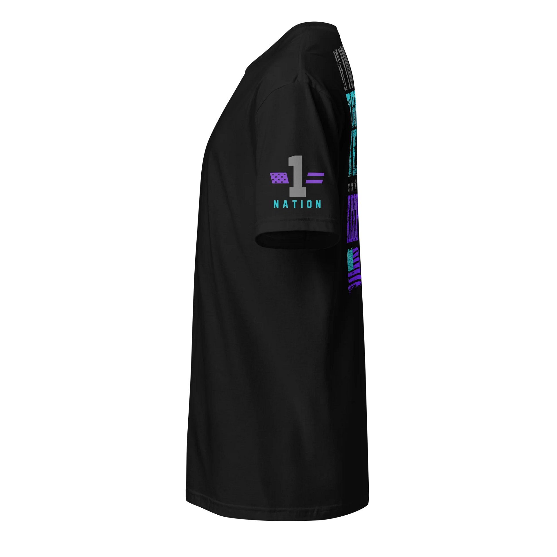Keep Going: Suicide Prevention product image (2)