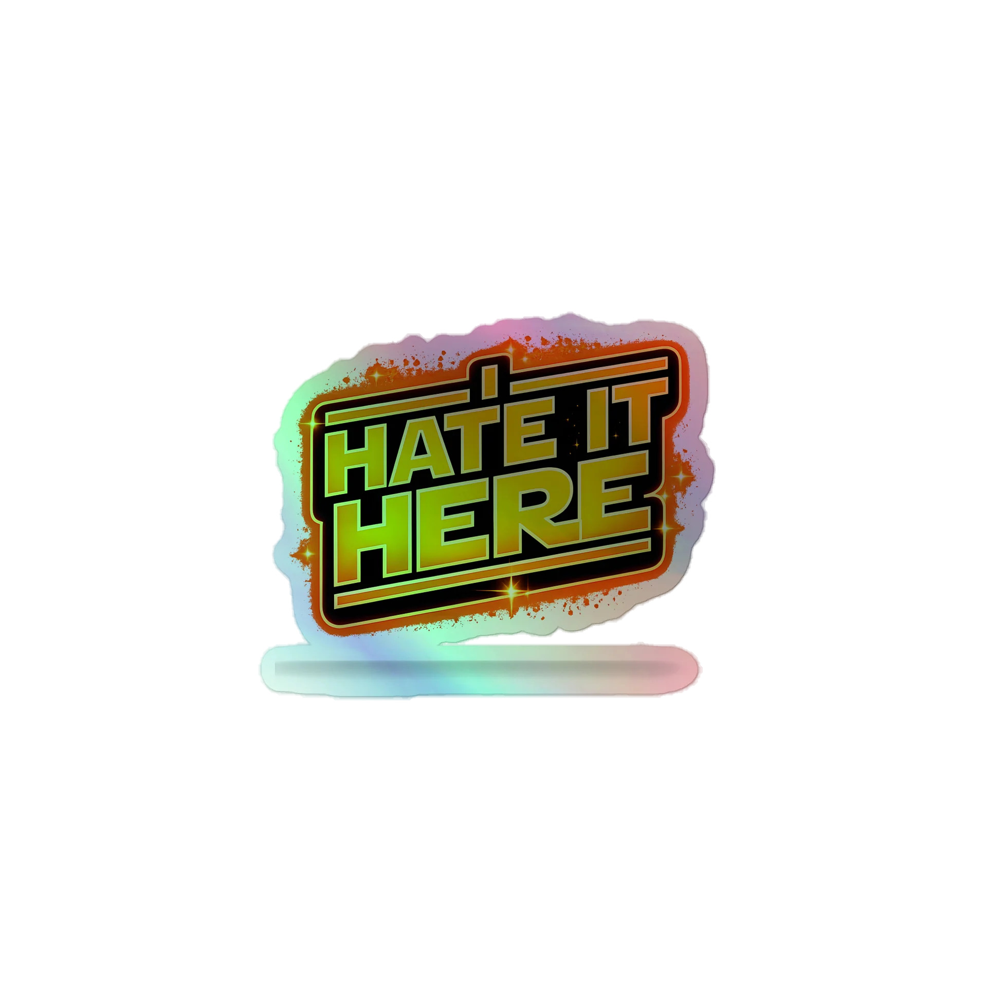 holo hate product image (1)