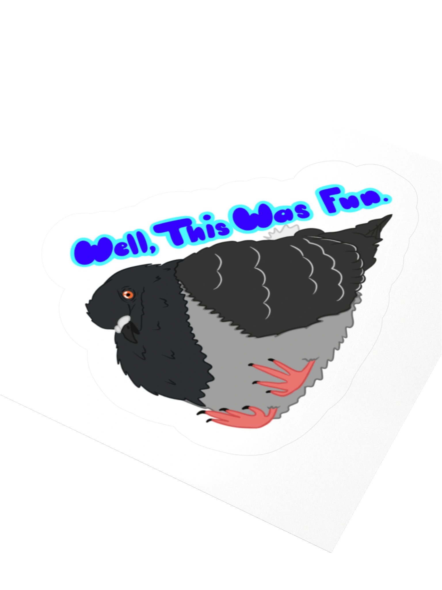 Such a Blast. product image (9)