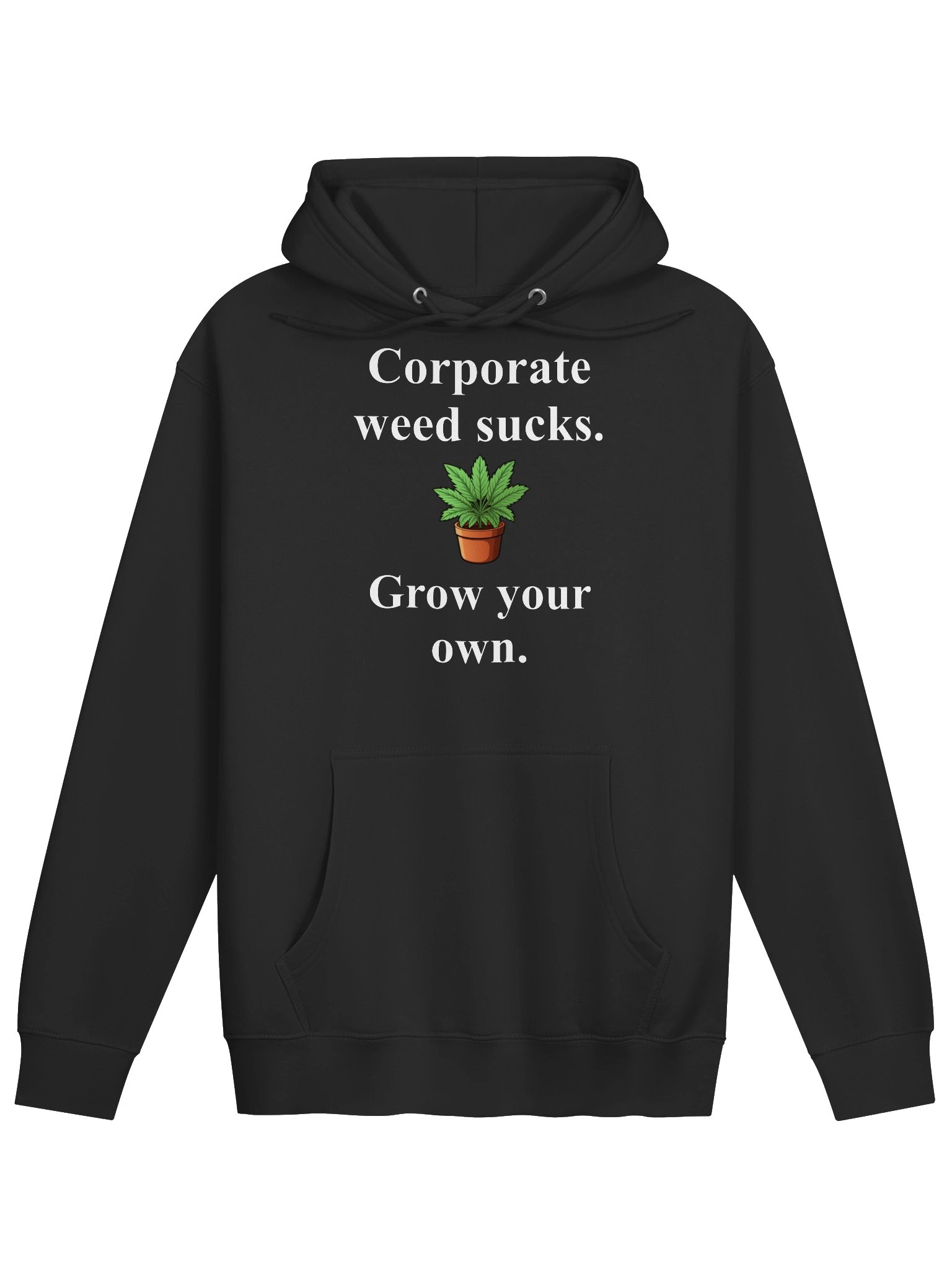 Grow Your Own2 product image (2)