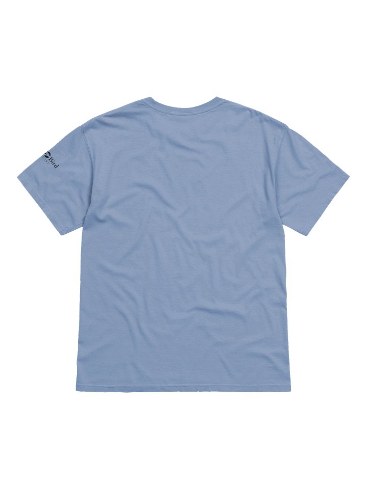 Eagles of the World Shirt product image (12)