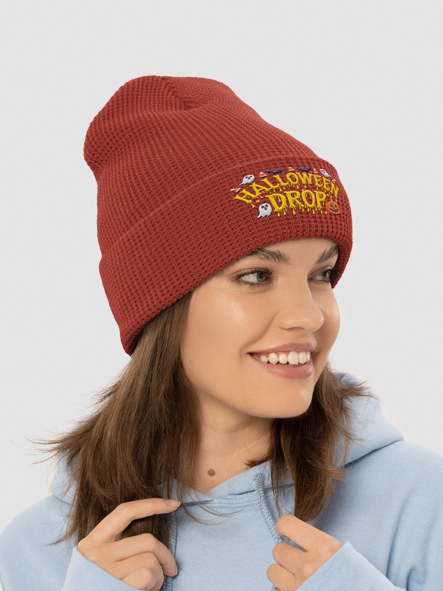 Halloween Drop product image (7)