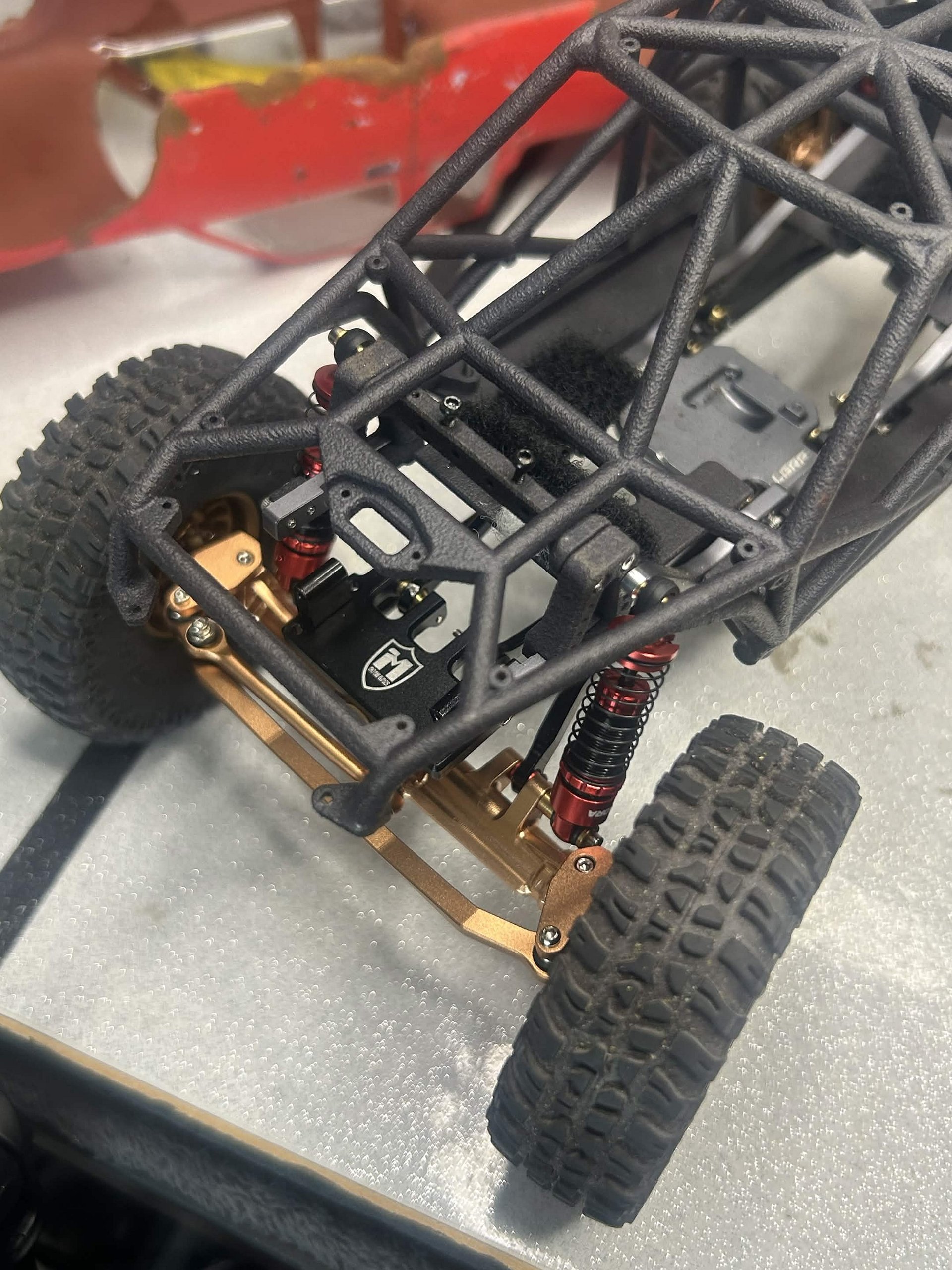 LGRP Build product image (4)