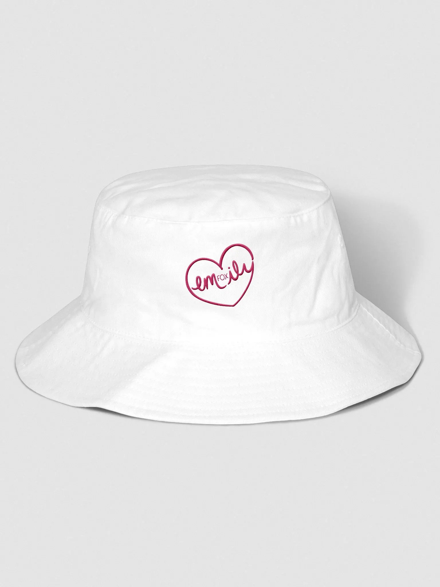 emfoxibucket product image (16)