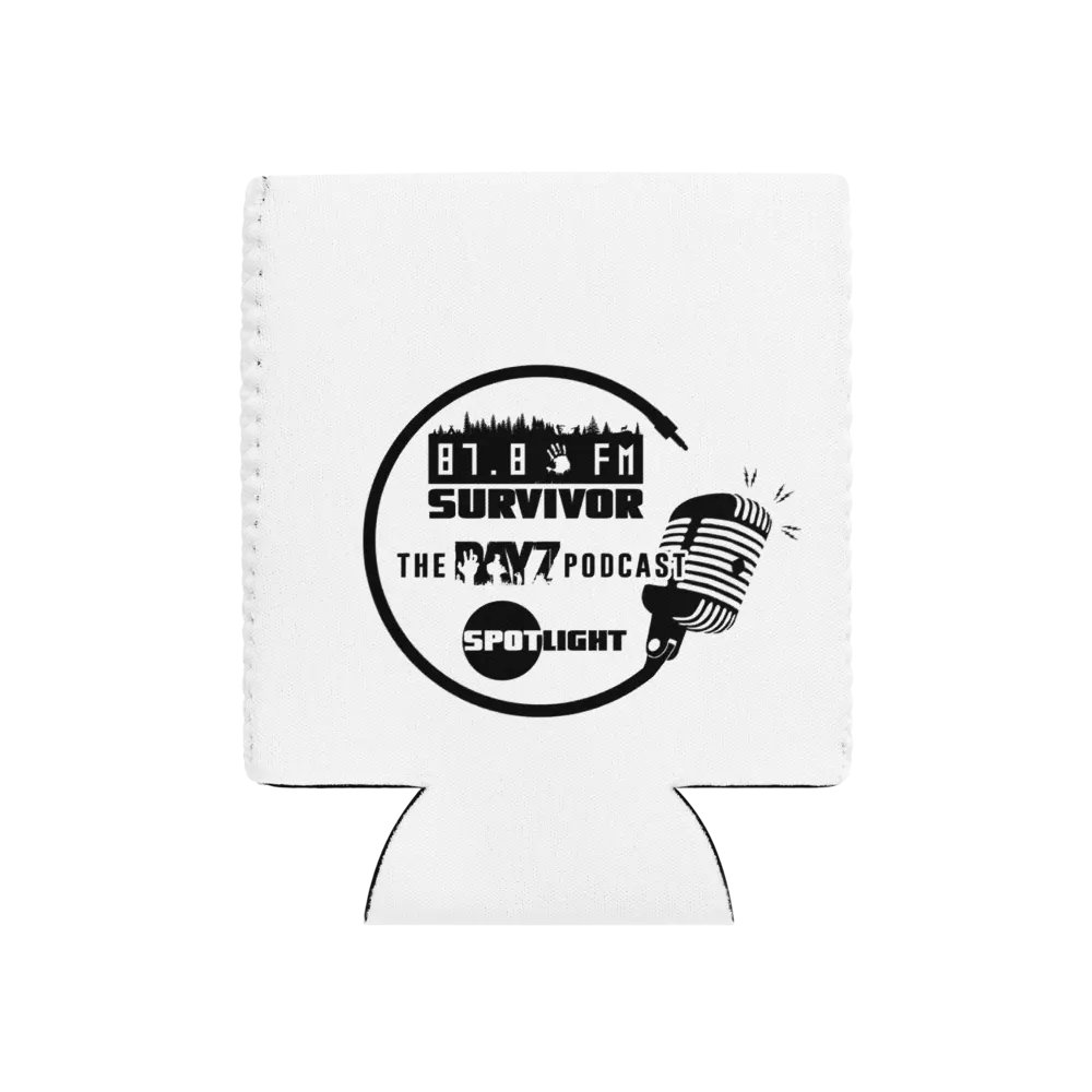 Stubbie Cooler product image (11)