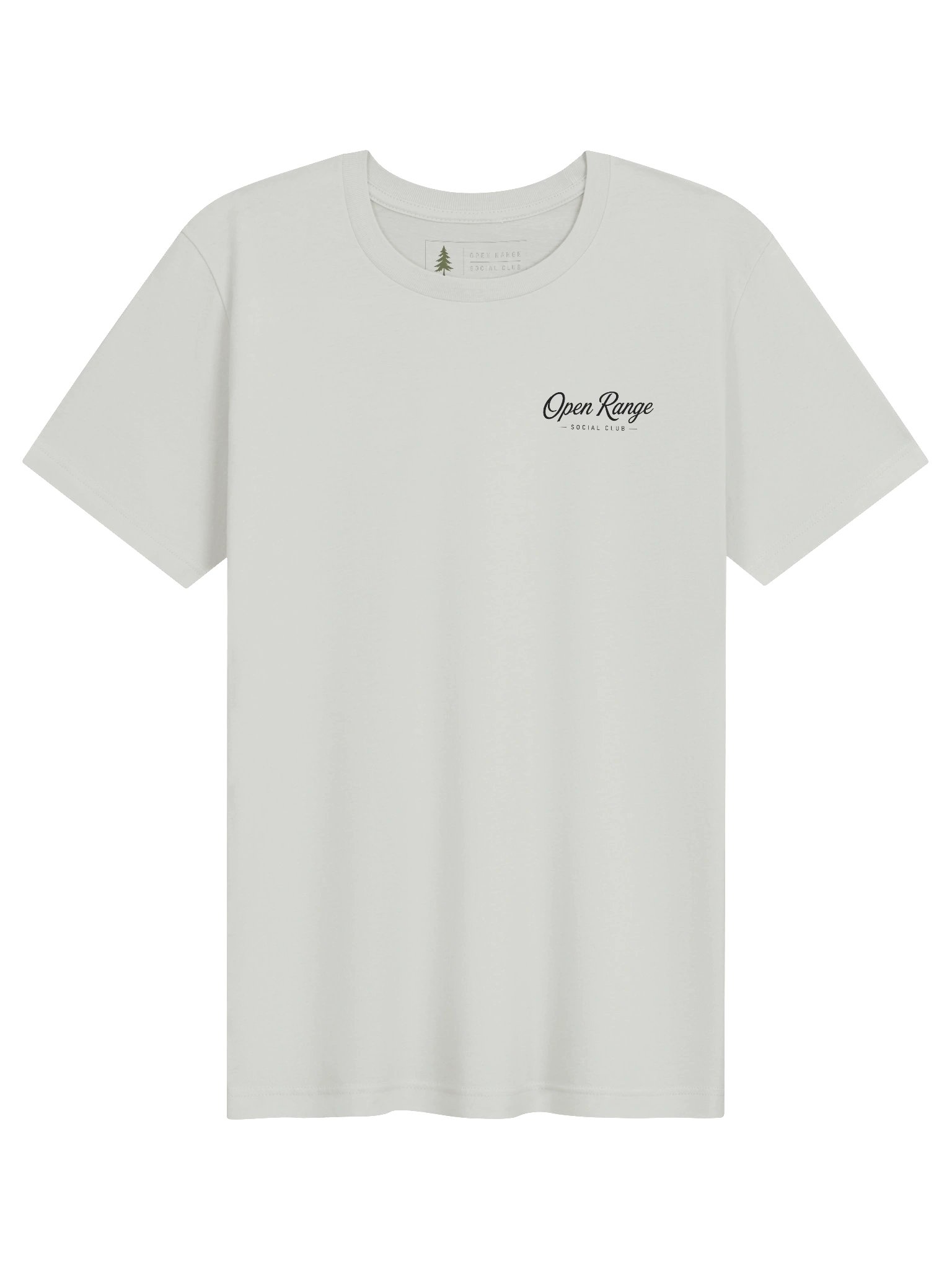 A Few Find It product image (1)