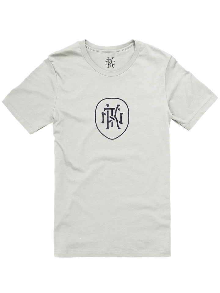 TNK Pick Tee product image (1)