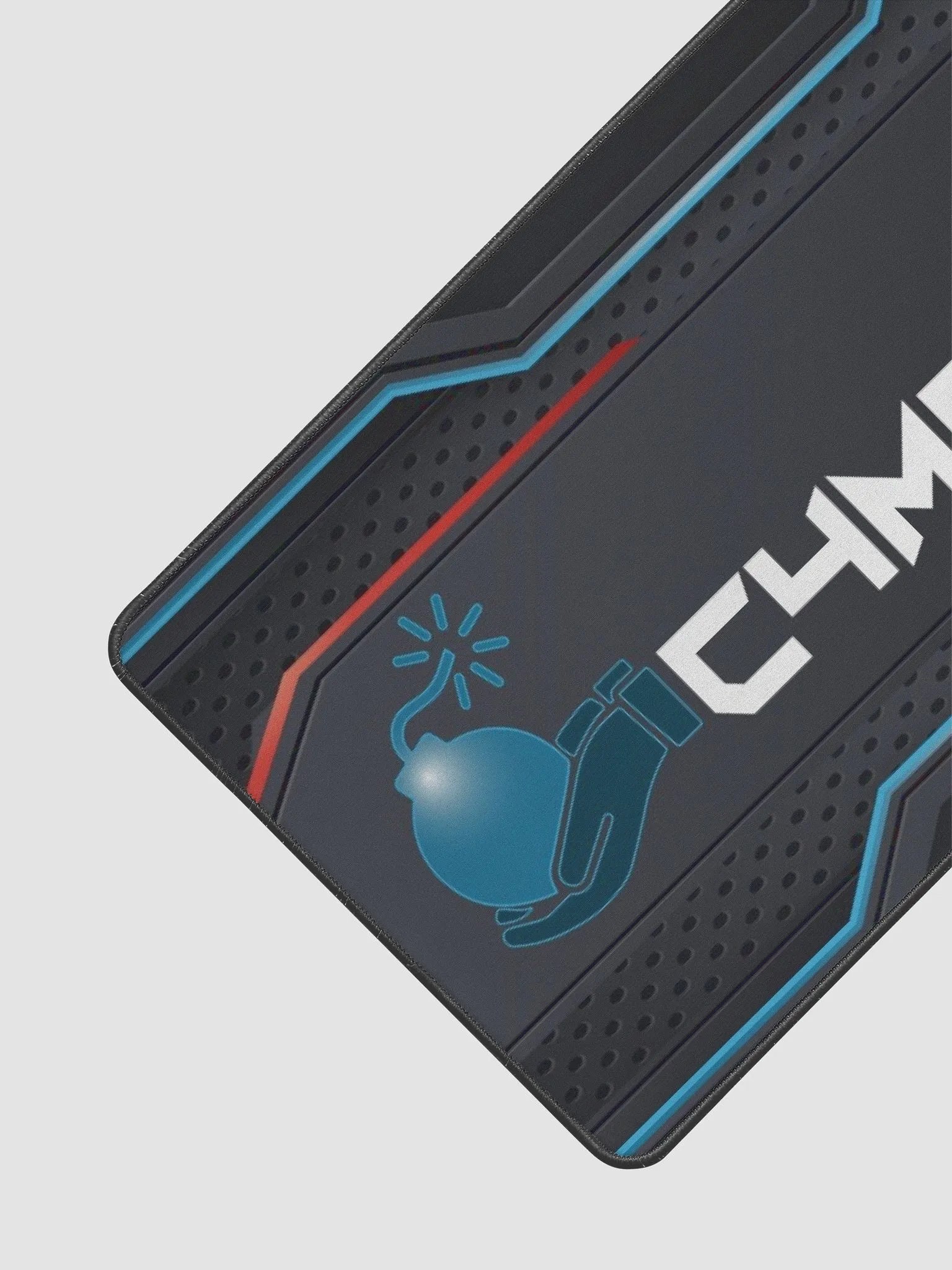 C4 MousePad product image (3)