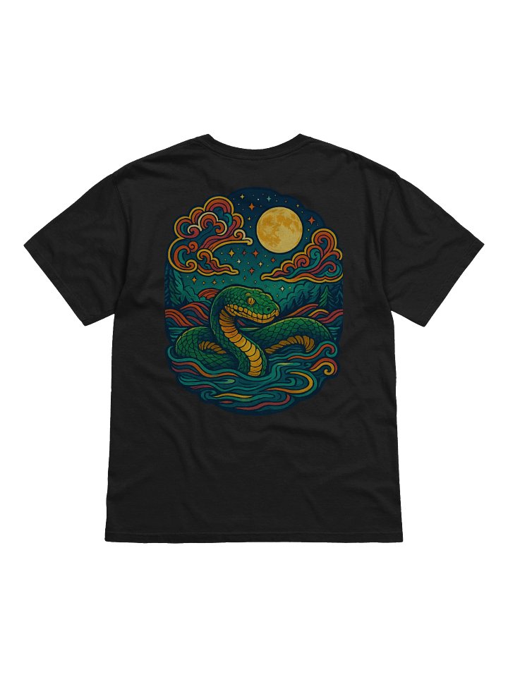 Night Swim product image (9)