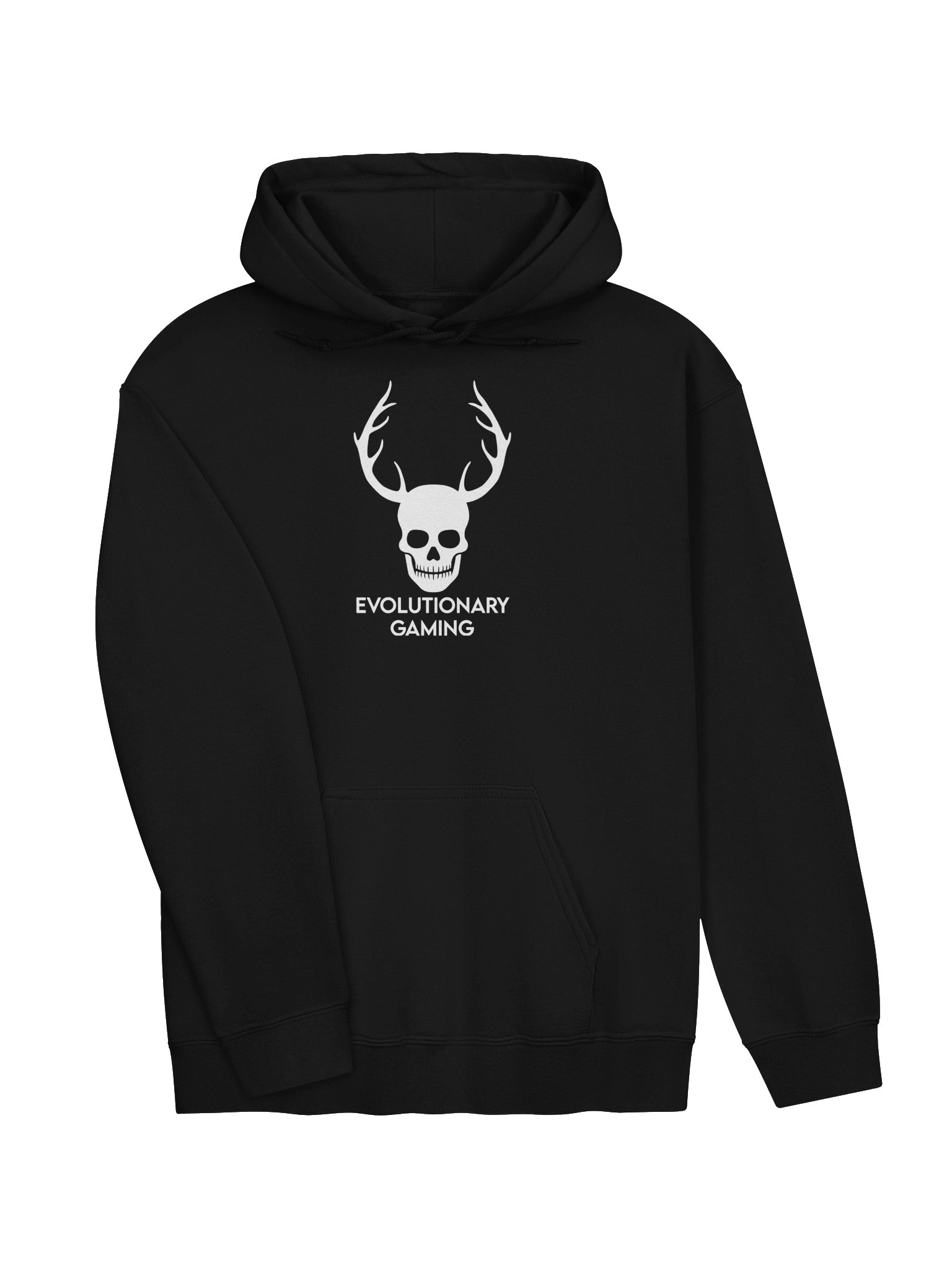 Hoodie product image (27)