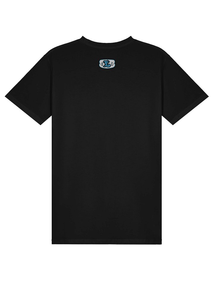 Altius Cannabis Logo Unisex T-Shirt product image (4)