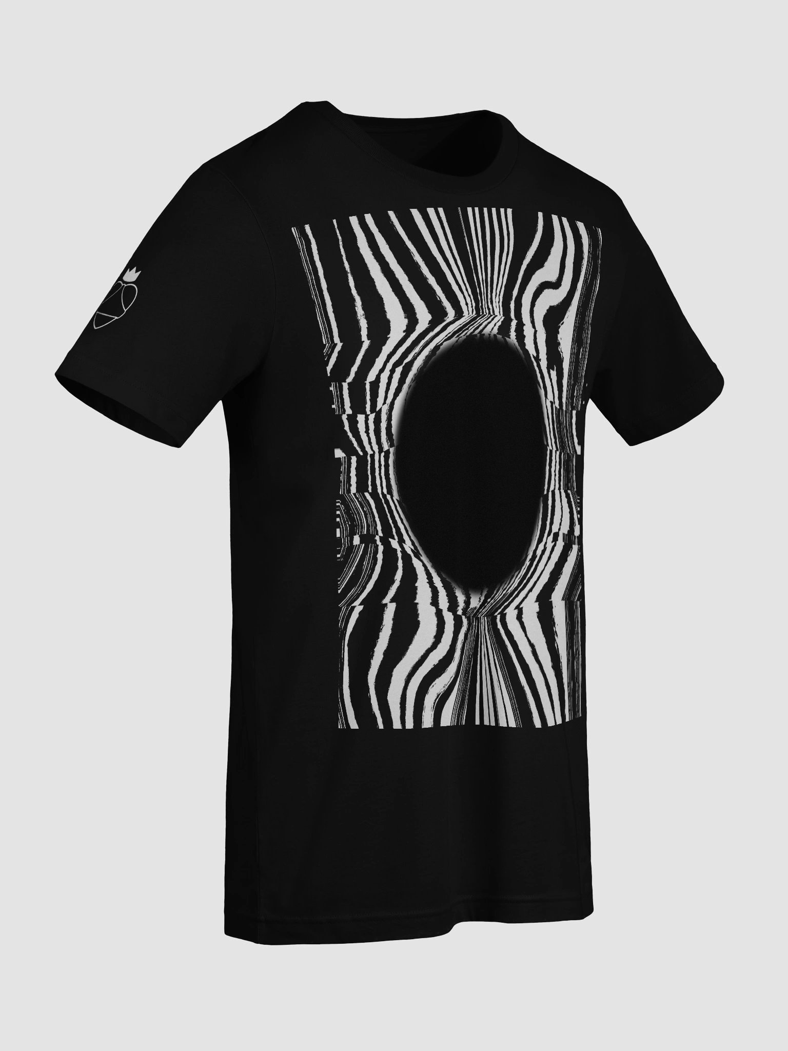 deadvoid product image (9)