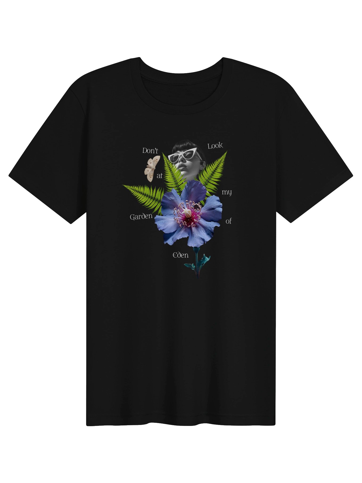 Garden of Eden |FEM FIT product image (1)