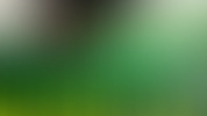 Audio thumbnail background