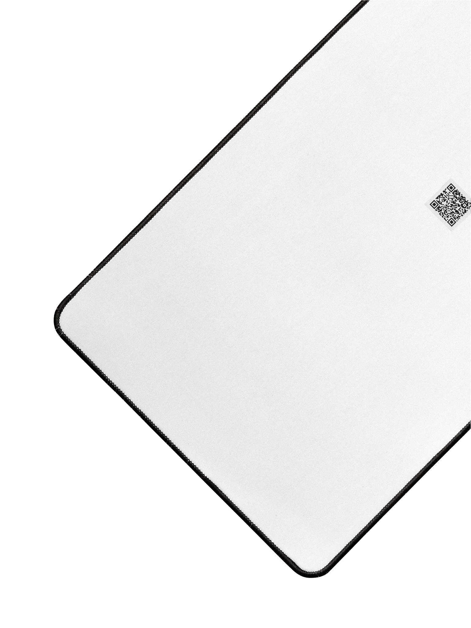 Oikea Suunta hiirimatto product image (3)