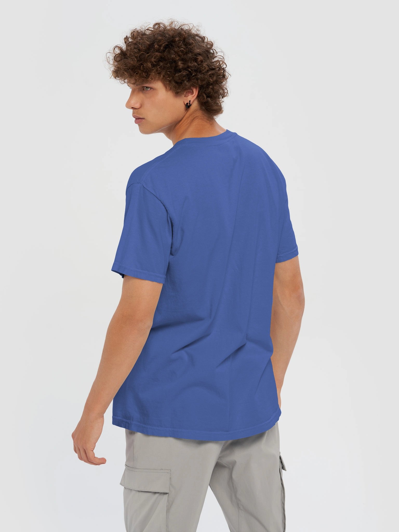 Vintage Miami Aviation Tee product image (75)