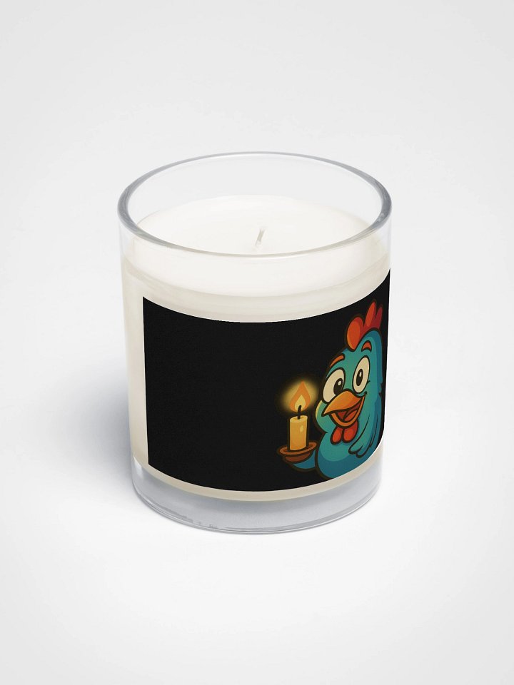Eine Kerze product image (2)