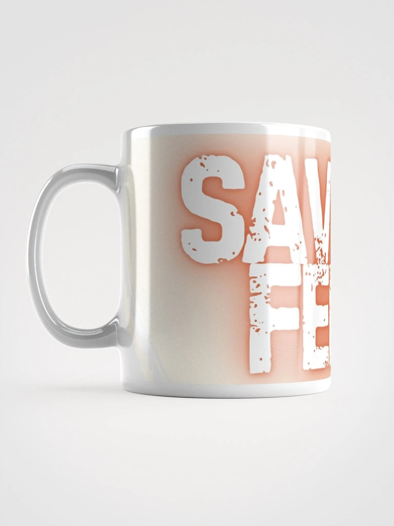 cup product image (11)