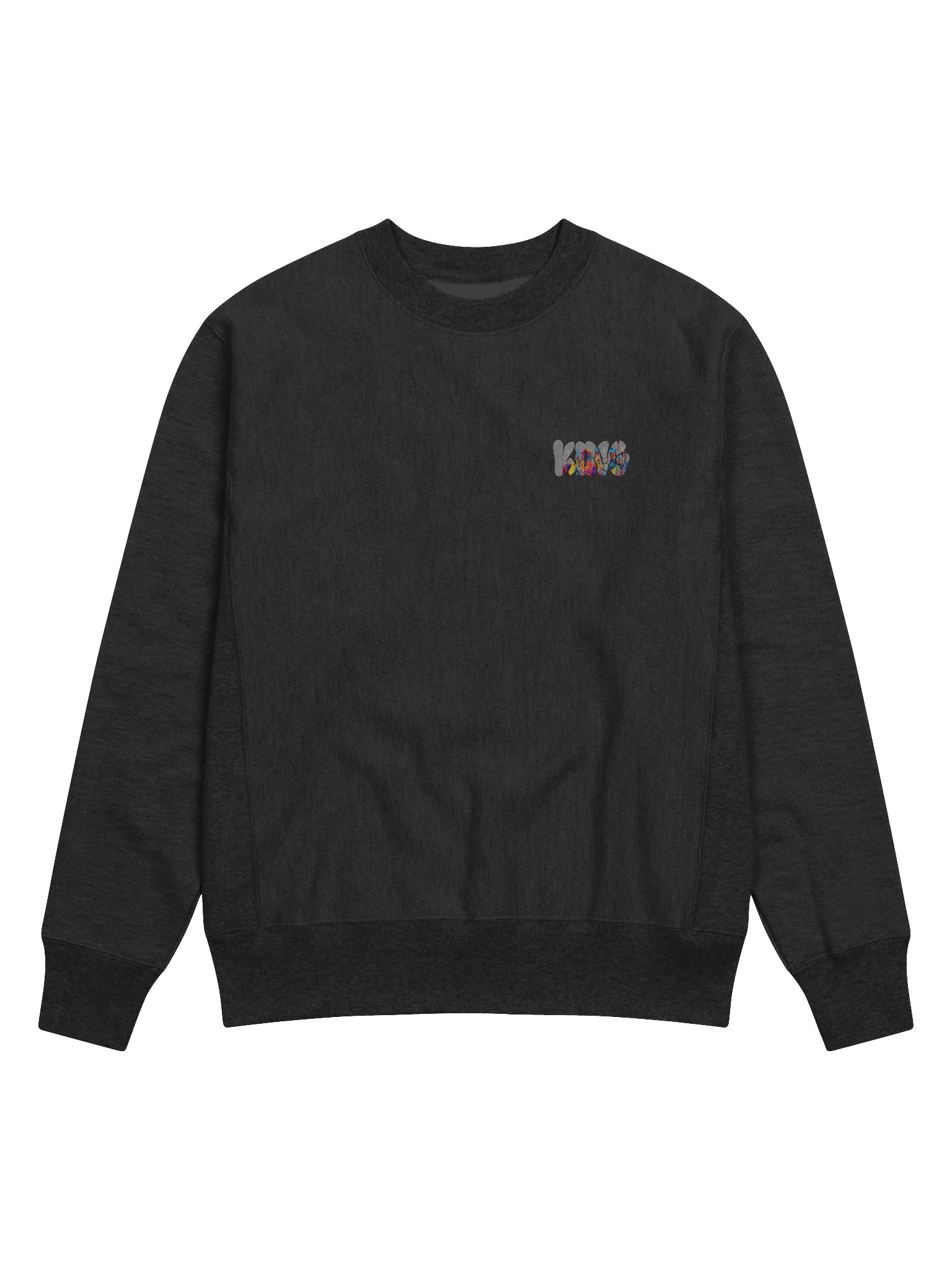 Jutsu XCIV product image (1)