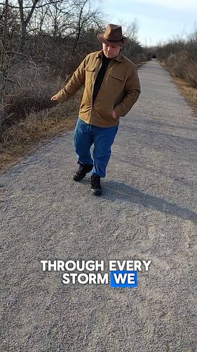 Would you go through any storm for someone special?

#independentmusic #talents #lyricsoftheday #igviral #slowsongs #singerso...