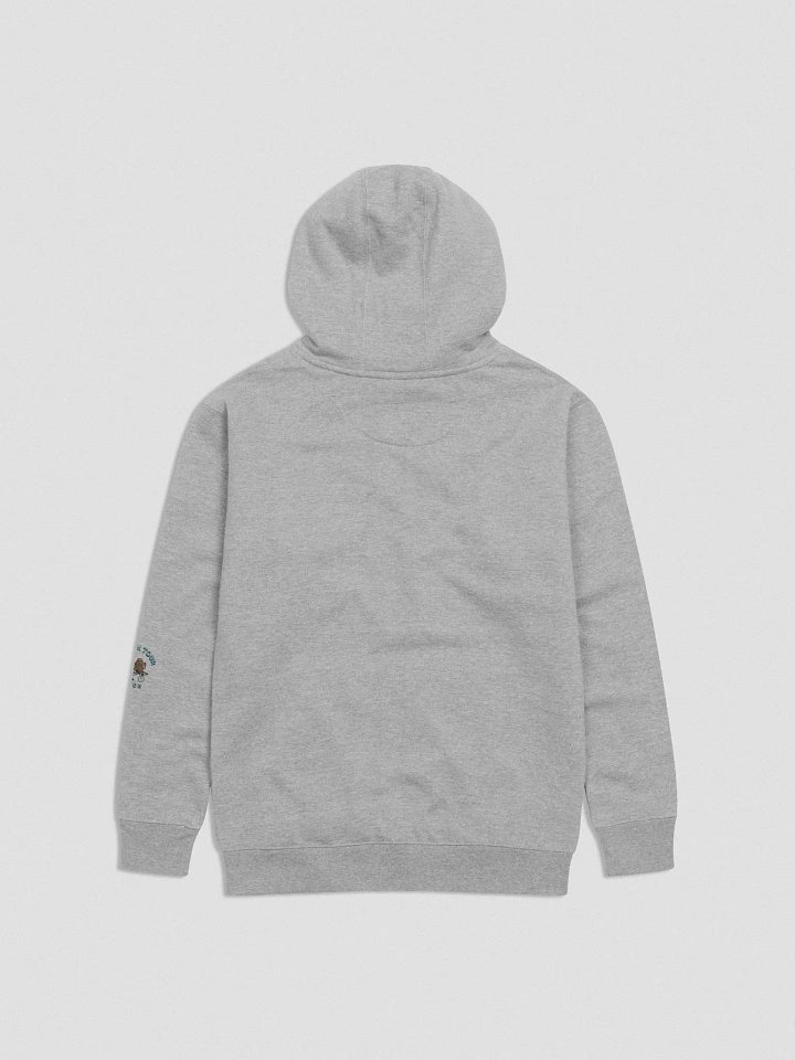 Tandem Hoodie product image (6)