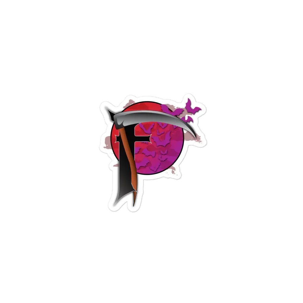 Farsoth 