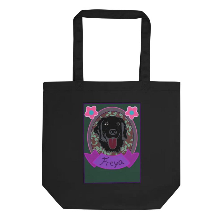 Frog Bag product image (2)