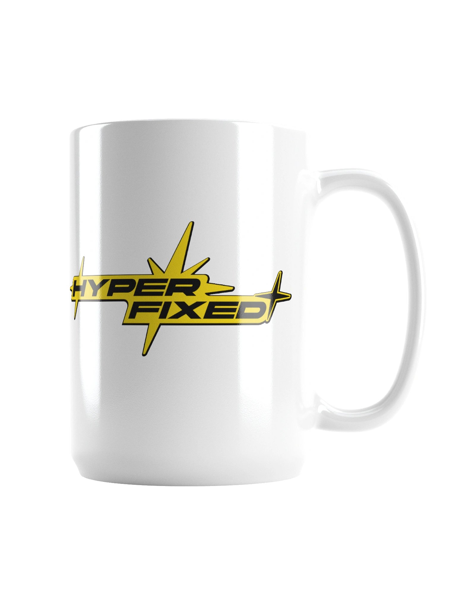 Storytelling Mug product image (2)