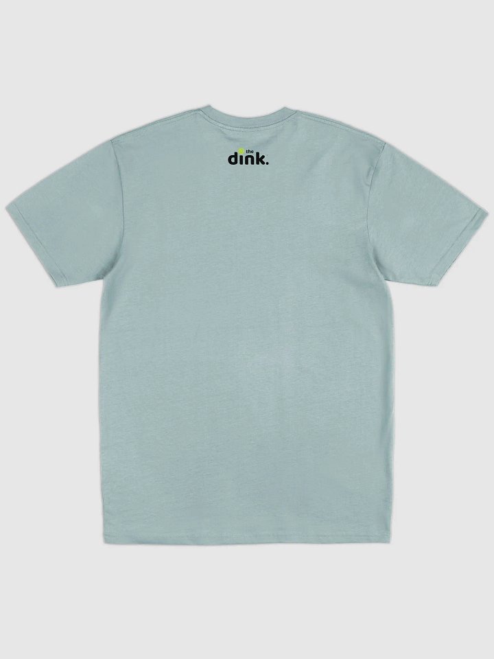 Erne Tee product image (8)