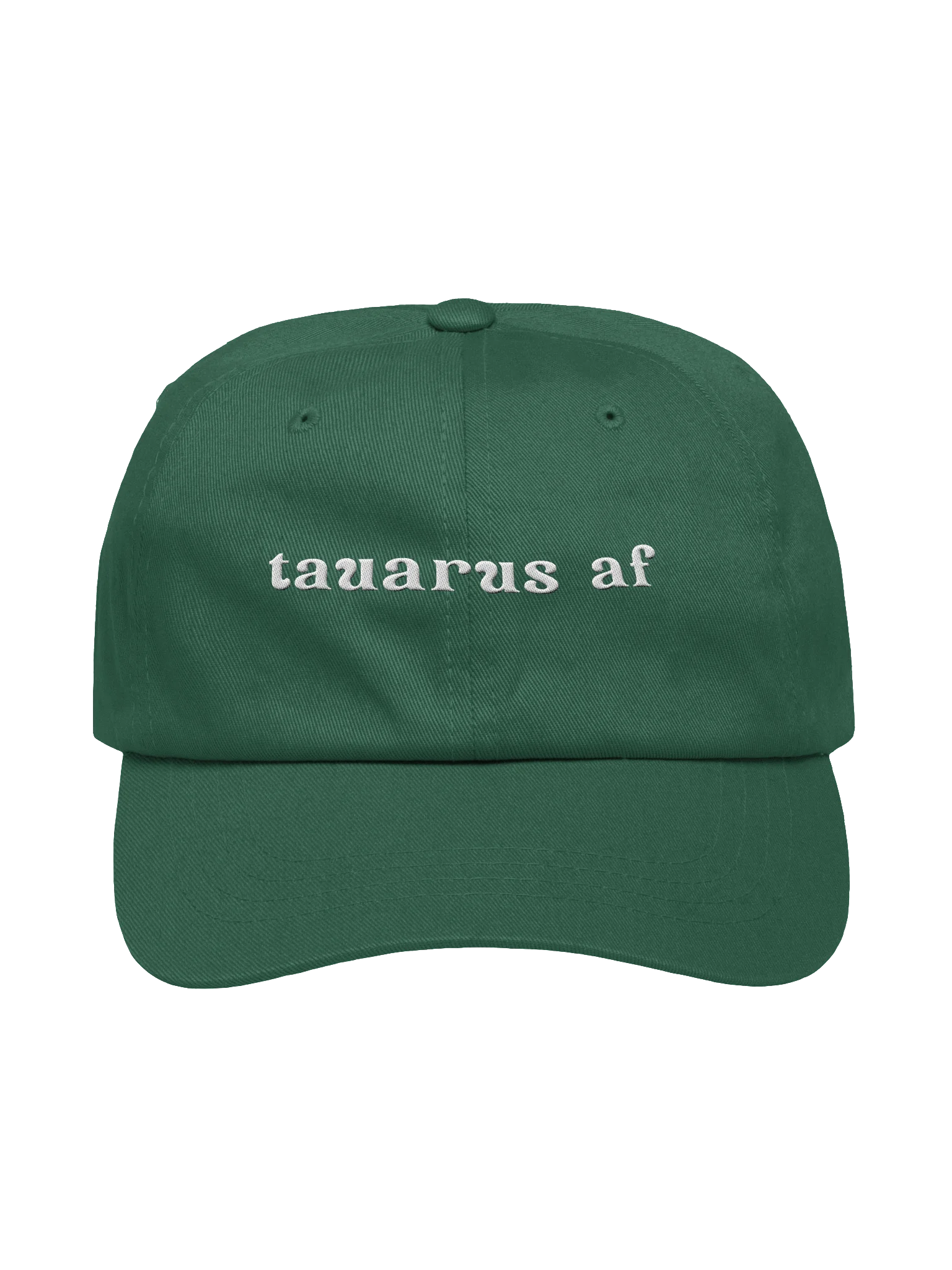 taurus af Hat product image (9)