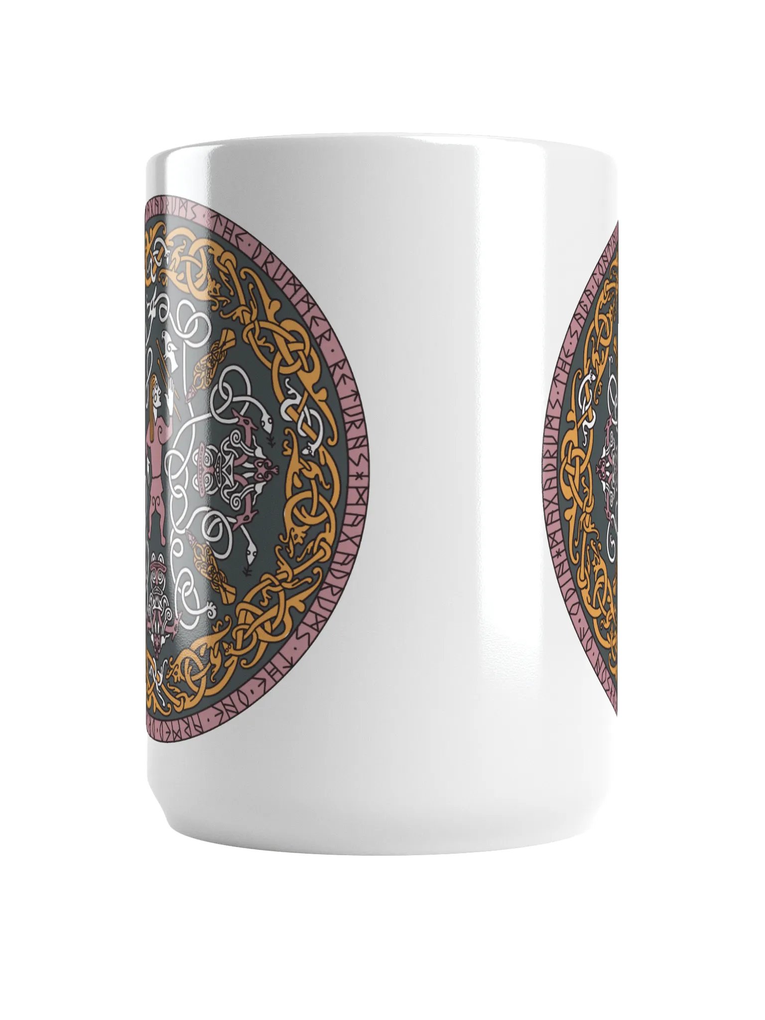 Maxa Saga Grand Mug product image (5)