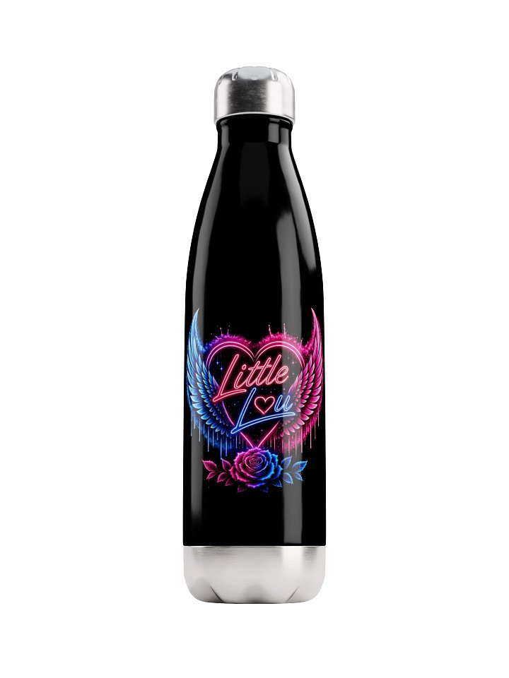 Little Lou Water Bottle product image (1)