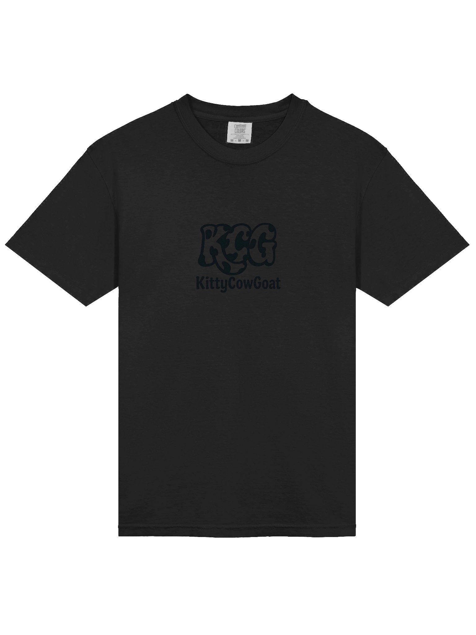 Logo product image (11)