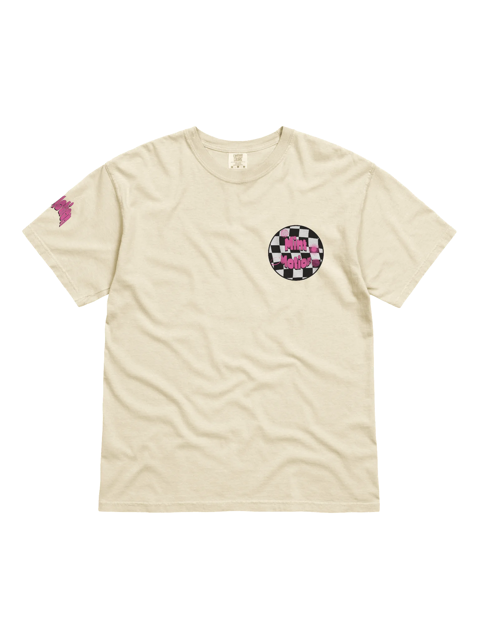 Galaxy Series Shirt product image (41)