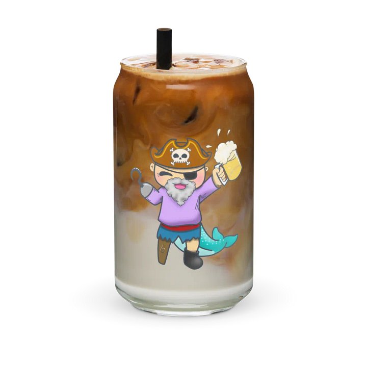 Cheers matey! product image (1)